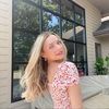 rileyshields